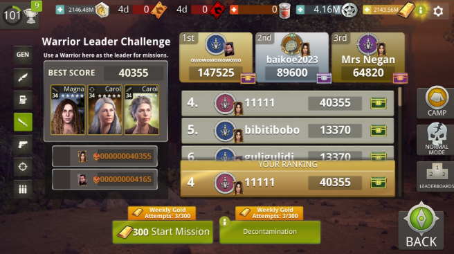 Last Stand Leaderboard 2.png